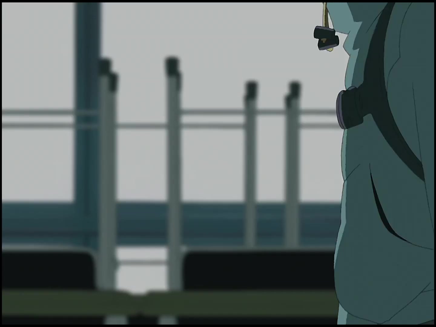 [Tsukyio Editing Resources] FLCL (Episode 3) Raw Clips (247) (tsukyio.com).mp4